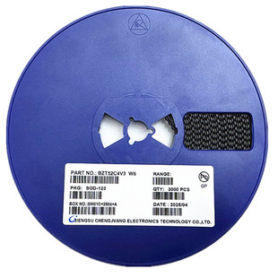 贴片三极管SS8050 Y1 NPN SOT-23封装SS8550 Y2 J3Y 2TY 3K/整盘