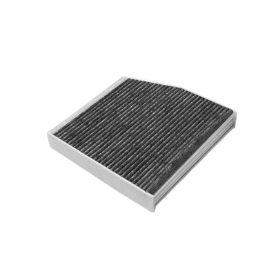 郑品奔驰A200B220CLA220空调格