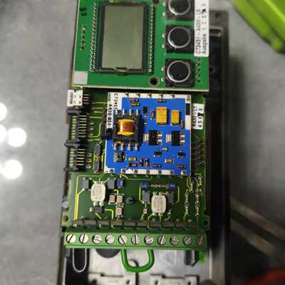 议价6DR5010-0NG00-0AA0，适用
