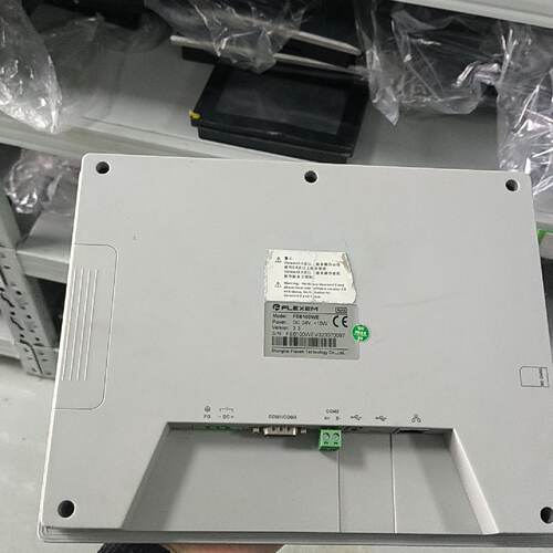 议价FLEXEM触摸屏 FE6100WE