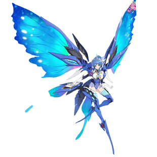 先行预定定金 响指动漫 美雪 巴啦啦小魔仙 1/12 可动机娘玩具