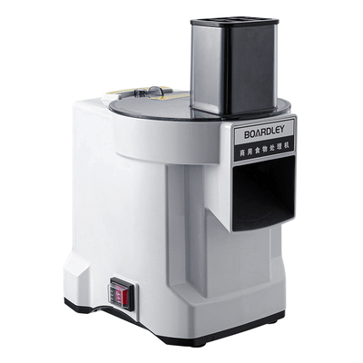 土豆萝卜切丁/丝/片丨顺丰次日达