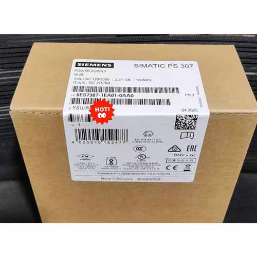 【请询价】6ES73071EA010AA0  6ES7 3071