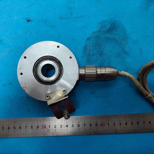 询价德国PEPPERLFUCHS增量编码器RHI90N-0FA