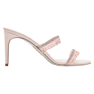 RENECAOVILLACHANDELIER系列