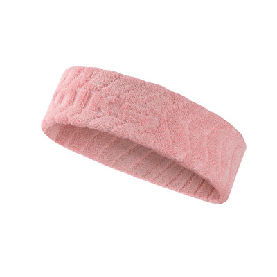运动吸汗高弹头巾带Sweatbands
