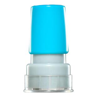 合格章检验质检小圆光敏章QC/PASS姓名IO数字印章定做字母工号章中英文积分分值附件奖励章刻章