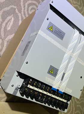 议价日立变频器 EV-ECD01-4T-0220 EV-ECD01-4T-0110 广州日立变