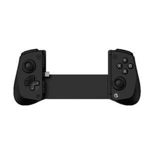 盖世小鸡X5Lite手机平板拉伸游戏手柄三角洲行动手游外设辅助散热神器安卓苹果手机空洞骑士丝之歌原神绝区零