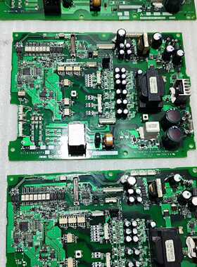 3张打包价A84MA280BBC187A011G52B--议价商品