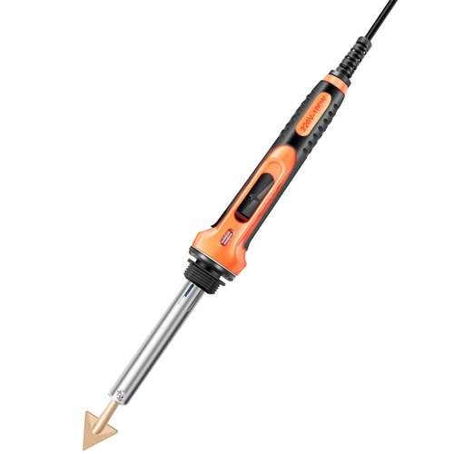 汽车塑料焊机塑焊机抹平工具保险杠电烙铁跨境缝开断裂