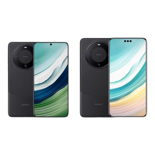 Huawei/华为 Mate 60 Pro5G麒麟9000S鸿蒙系统卫星通信mate60全新