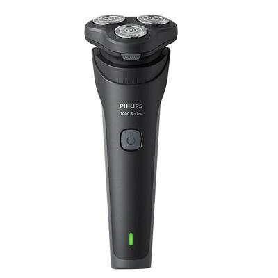 飞利浦电动剃须刀男士刮胡S1887