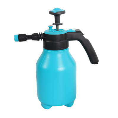 喷壶气压式喷水壶浇花理发喷雾瓶
