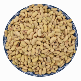 2025年3斤起陕北山地老品种小黄豆豆芽老品种花斑肾形黄豆老黄豆