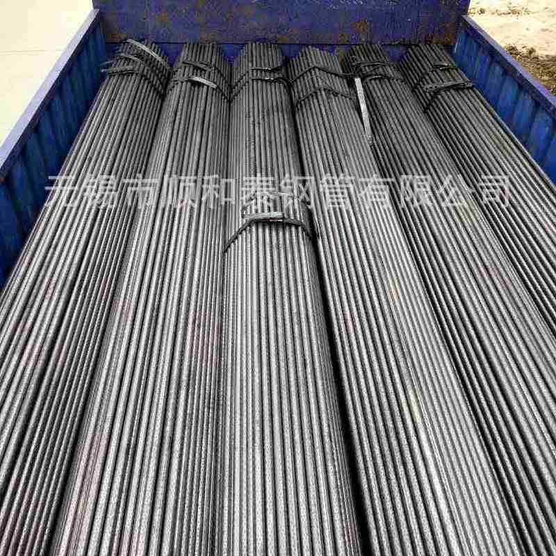 碳钢花纹钢管32*2.75花纹焊管 汽车扶手花纹钢管江苏无锡花纹管厂,基础建材,焊接管,淘宝优惠券,粉丝福利购,淘宝优惠卷
