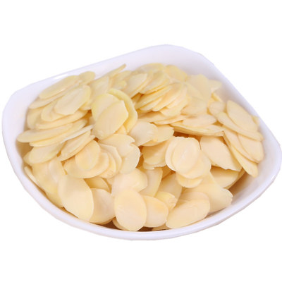 新货烘焙装饰蛋糕糯米馅料脆片