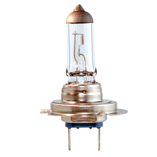 飞利浦适用长安CS35 PLUS近光远光大灯灯泡刹车灯倒车灯牌照尾灯