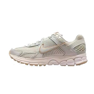 【自营】NIKE耐克女鞋W NIKE ZOOM VOMERO 5运动休闲鞋IB8929-003