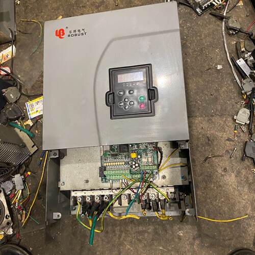 询价-乐邦变频器 LB60ZS-4T0185E，18.5KW ，缺