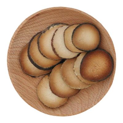 茶爷的茶 15年陈化州橘红50g正宗化橘红果切片金毛胎果久咳痰多