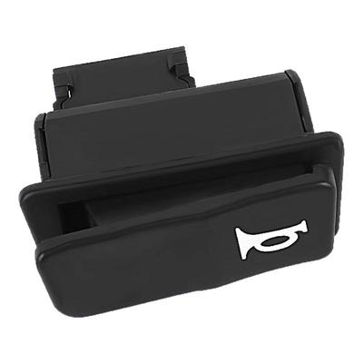 电动车喇叭开关按钮雅迪台铃