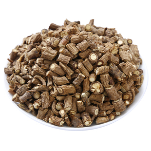 新货柴胡500g甘肃正品藏柴胡中药材另售桂枝柴胡根山西北柴胡打粉