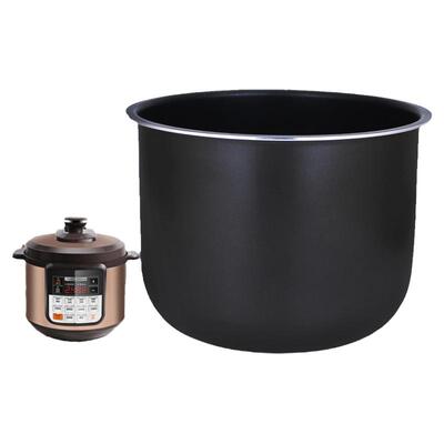 电压力锅6L升不粘内胆CYSB60YCW10D/SY0704/SY0759内锅锅芯煲胆