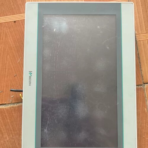 PI3102I维控触控屏幕10寸带网路接口议价维修