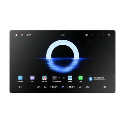 宋PLUS【黑科技磨砂膜】无指纹