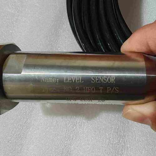 询船用 TANK   LEVEL  DETECTOR油舱液位传（请询价）