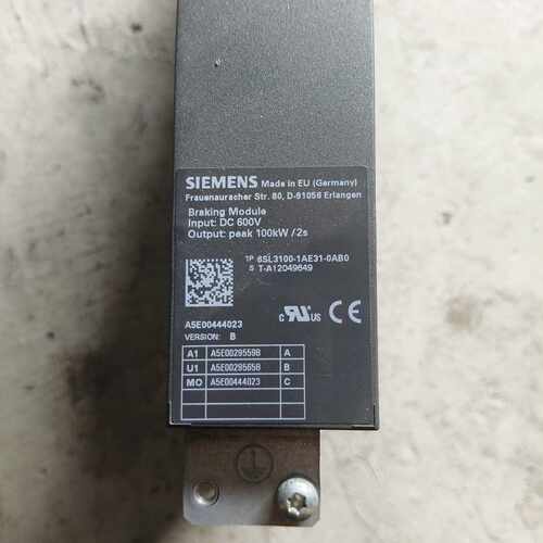 溢价-6SL3100-1AE31-0AB0   ，，单