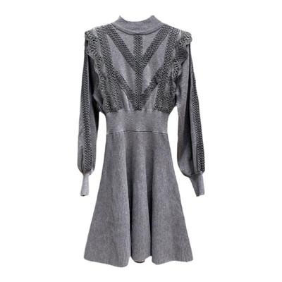 绝版没几件了南油高端质感版型赞