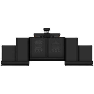 全新GZSM海尔7G-5S 7G-U X3P X3 PRO 7G-5笔记本电脑电池SQU-1201