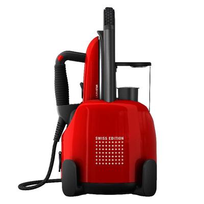 Laurastar熨斗蒸汽立式挂烫机