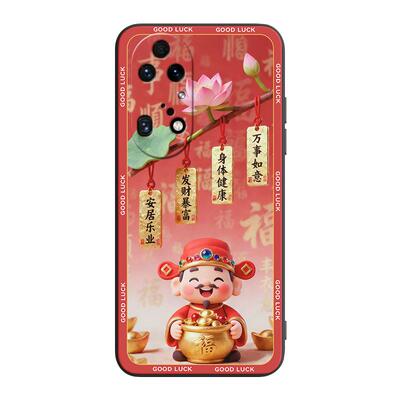 彬彧适用于华为p50pro防摔软外壳