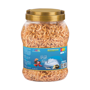 松宝2026新款鱼缸过滤器鱼缸过滤器循环系统瀑布壁挂过滤器免换水