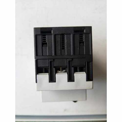 议价  3RV1011-0DA10  适用