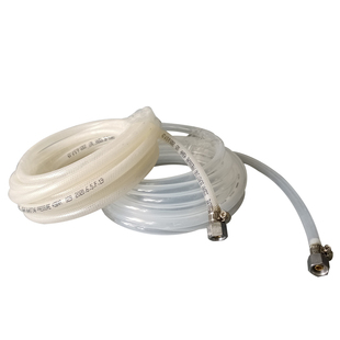 水性吸塑胶40升喷胶罐压力桶沙发海绵万能汽车内饰皮革喷胶机胶枪