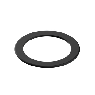 幽浮磁吸贴片magsafe引磁片ABS防刮花苹果无线充电宝磁力圈超薄