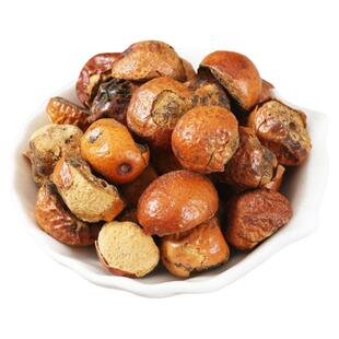 炒川楝子中药材中药饮片正品疏肝泄热中草药道地取材可磨粉CF