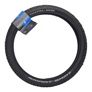 SCHWALBE世文16寸/18寸/20寸406折叠车外胎 小轮车越野防滑齿胎