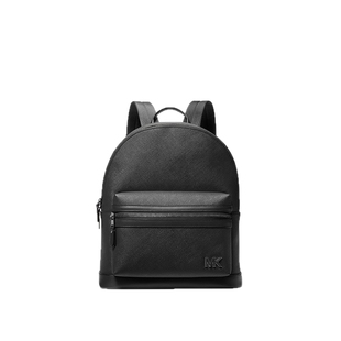 【新年礼物】MICHAEL KORS MK Edison 男士通勤双肩包