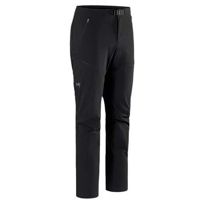 始祖鸟GAMMA运动长裤