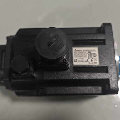 【议价-可维修】 Delta 电机 ECM-B3M-CA1010SS1 工控备件  /均有