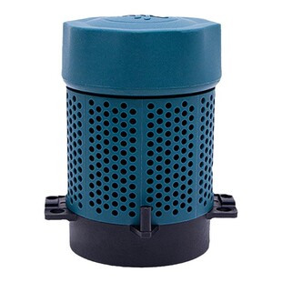 艾灸盒随身灸小悬灸罐无烟可调温穴位便携式家用雷火灸宫廷温灸器