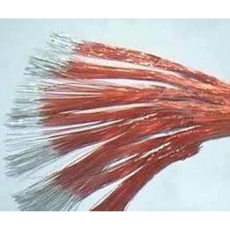 BT-105漆包线脱漆剂   通用脱漆剂  江浙沪粤地区包邮