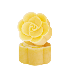 江南状元绿豆糕饼中式点心糕点高考糕粽老式正宗特产零食伴手礼