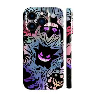 iqooneo7竞速版手机壳新款vivoiqooneo10pro+十/9spro菲林壳vivo爱酷8幽灵iqoonoe6se男5s套iqoo外壳neo11/3