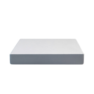 zeroroomi子柔床笠床垫保护罩褥子床罩床套床护垫防尘罩薄款四季